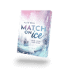 2023_01_Match on Ice_Mockup